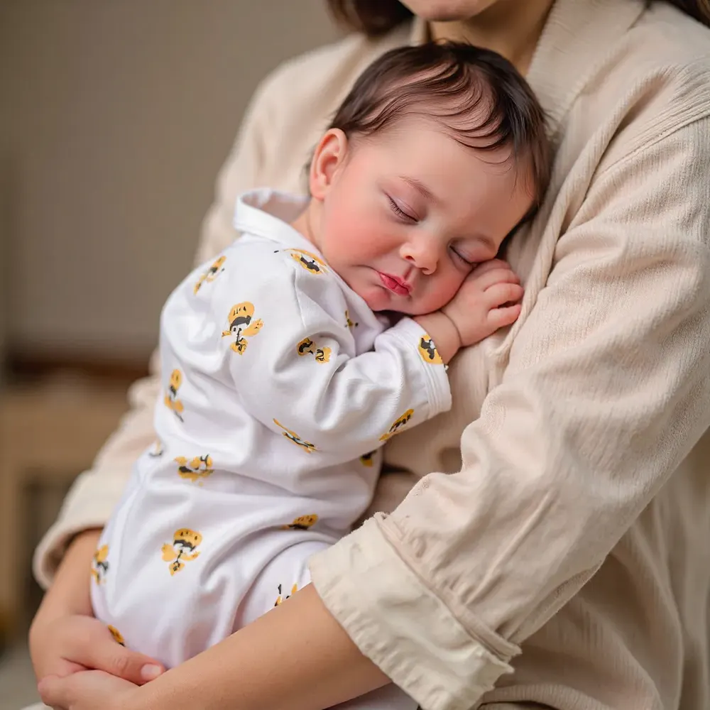12"&16"& 20" Flexible Full Body Silicone Reborn Doll Boy or Girl Fluke and Judoy, photograph 6