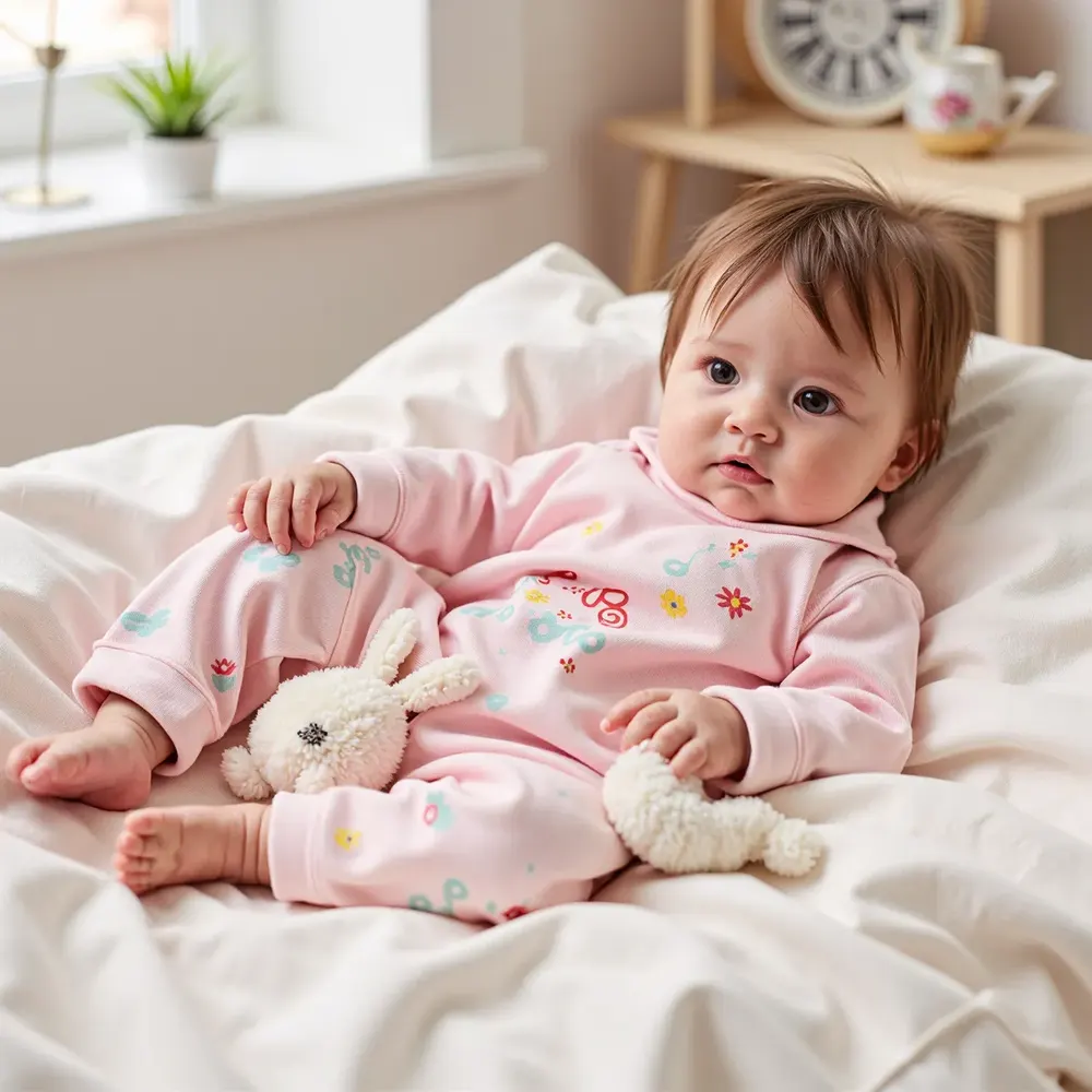 12"&16"& 20" Flexible Full Body Silicone Reborn Doll Boy or Girl Milatee and Broder, photograph 3