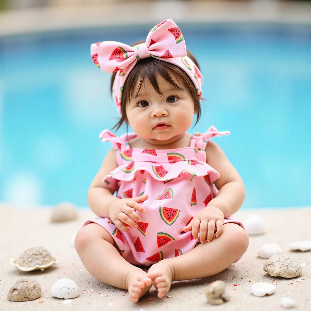A Phoebe reborn baby doll