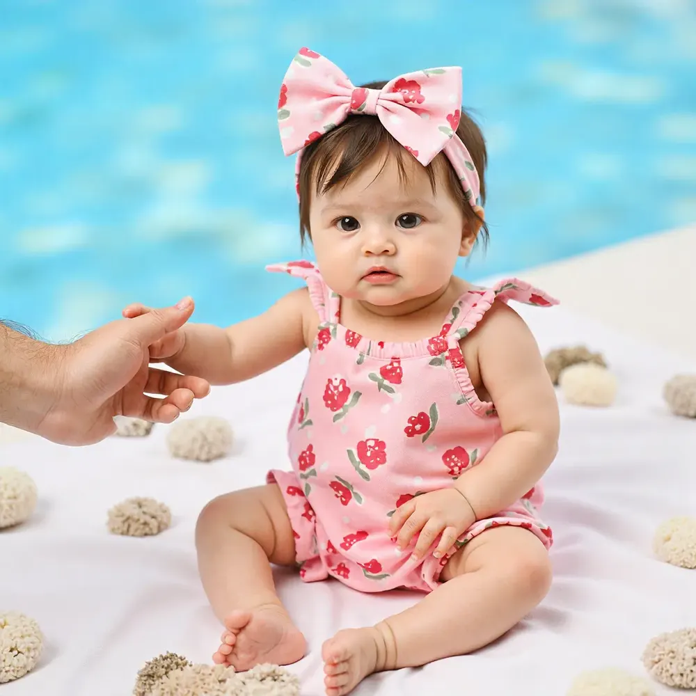 12"&16"& 20" Flexible Solid Platinum Liquid Full Silicone Reborn Doll Baby Boy, photograph 5
