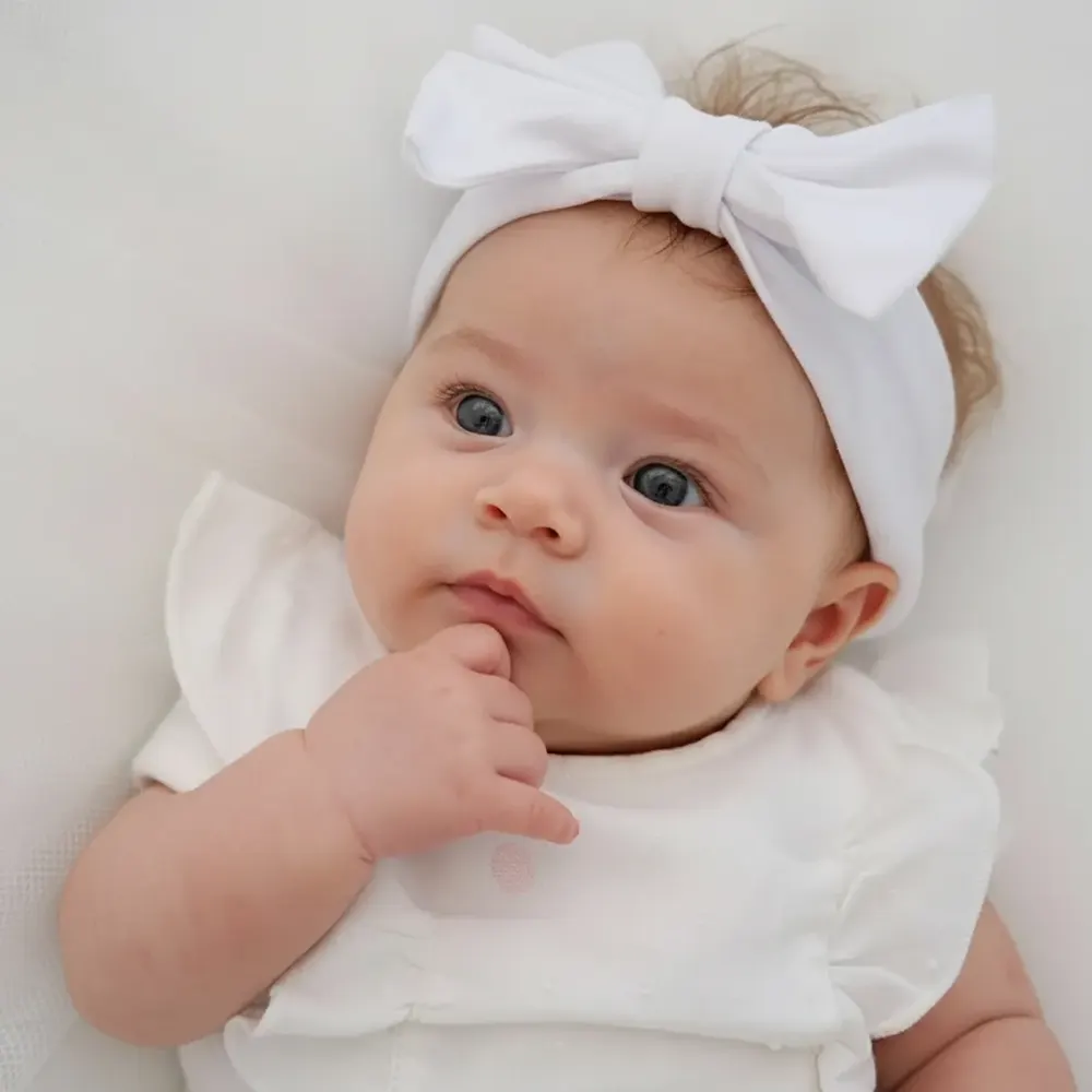 12"/16"/20" Full Flexible and Smooth Skin-Like Lovely Reborn Baby Doll, photograph 3