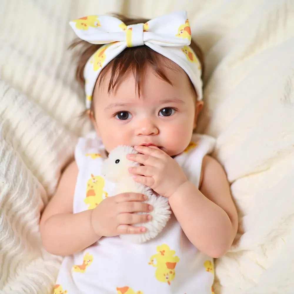 12"&16"& 20" Full Silicone Reborn Baby Doll Girl or Boy Jasin and Naner- Flexible, photograph 3