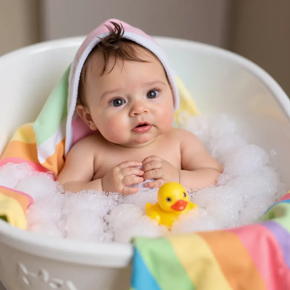 12"&16"& 20" Full Soft Flexible Silicone Reborn Baby Doll Boy or Girl Beritin, photograph 3