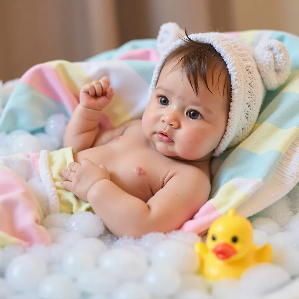 12"&16"& 20" Full Soft Flexible Silicone Reborn Baby Doll Boy or Girl Beritin, photograph 6