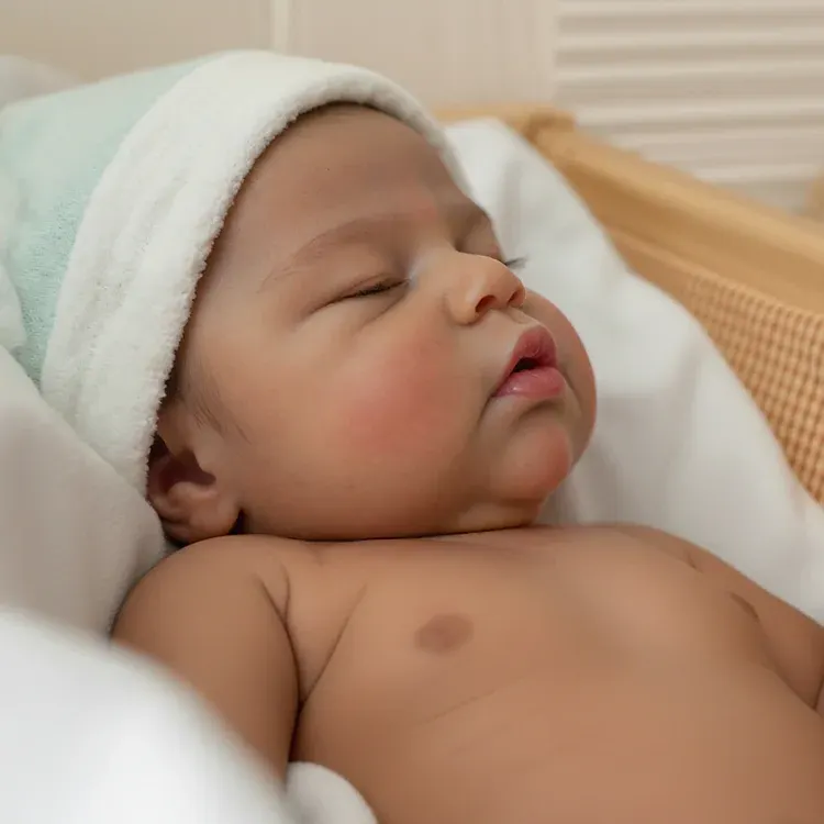 12"/16" Drink and Wet System Reborn Dolls with Real Weighted Body, photograph 5