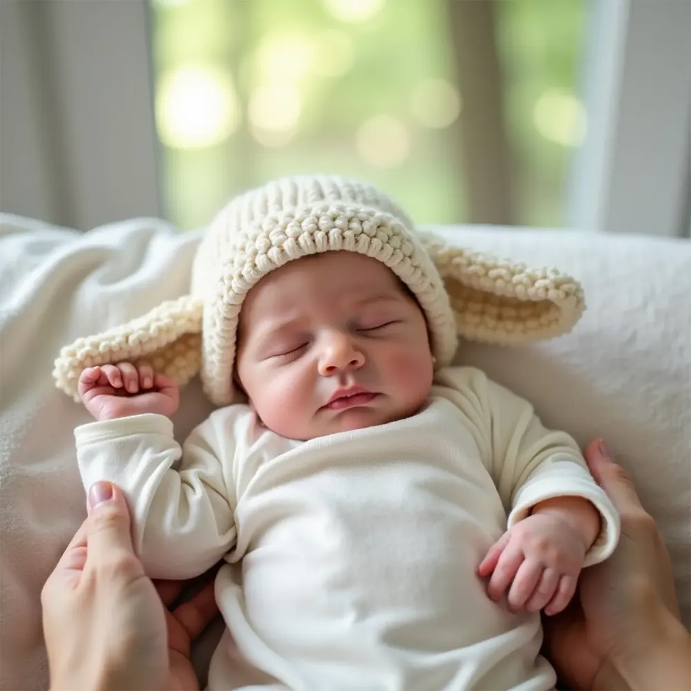12"&16" Supple and Soft Limbs, Flexible Silicone Reborn Baby Doll Boy, photograph 3