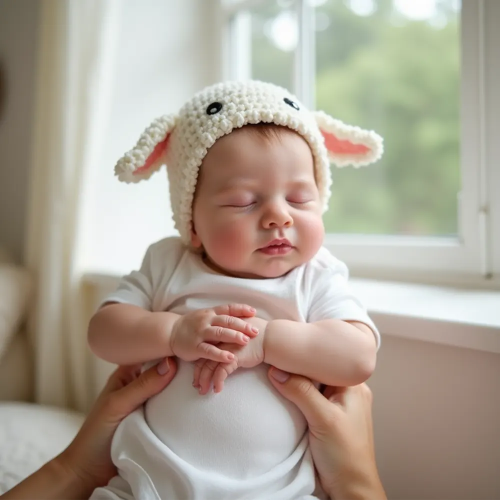 12"&16" Supple and Soft Limbs, Flexible Silicone Reborn Baby Doll Boy, photograph 4