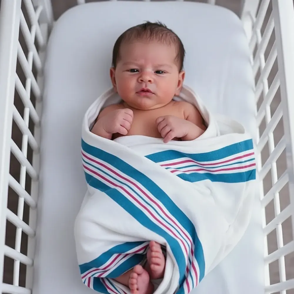 12"&16" Supple and Soft Limbs, Flexible Silicone Reborn Baby Doll Boy Yamiy, photograph 5