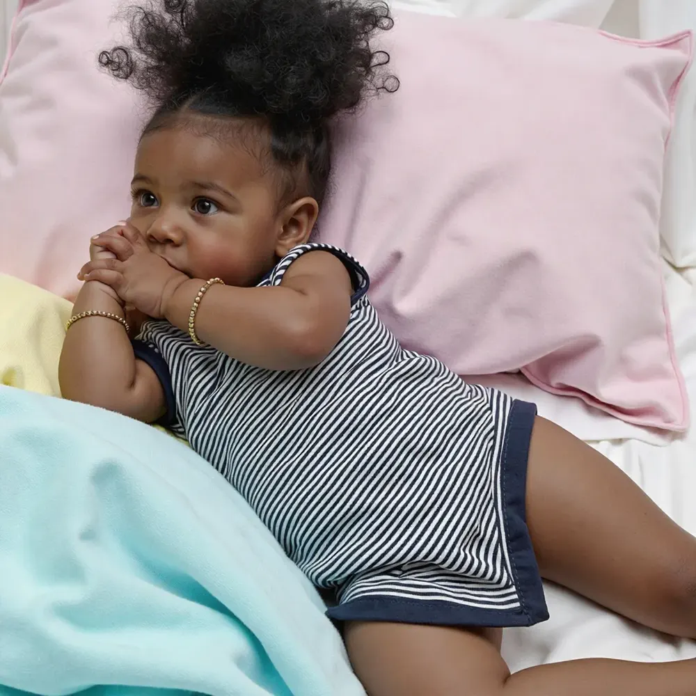 20" Truly African American Reborn Baby Doll Girl Diana, Nursing Play Gift Set