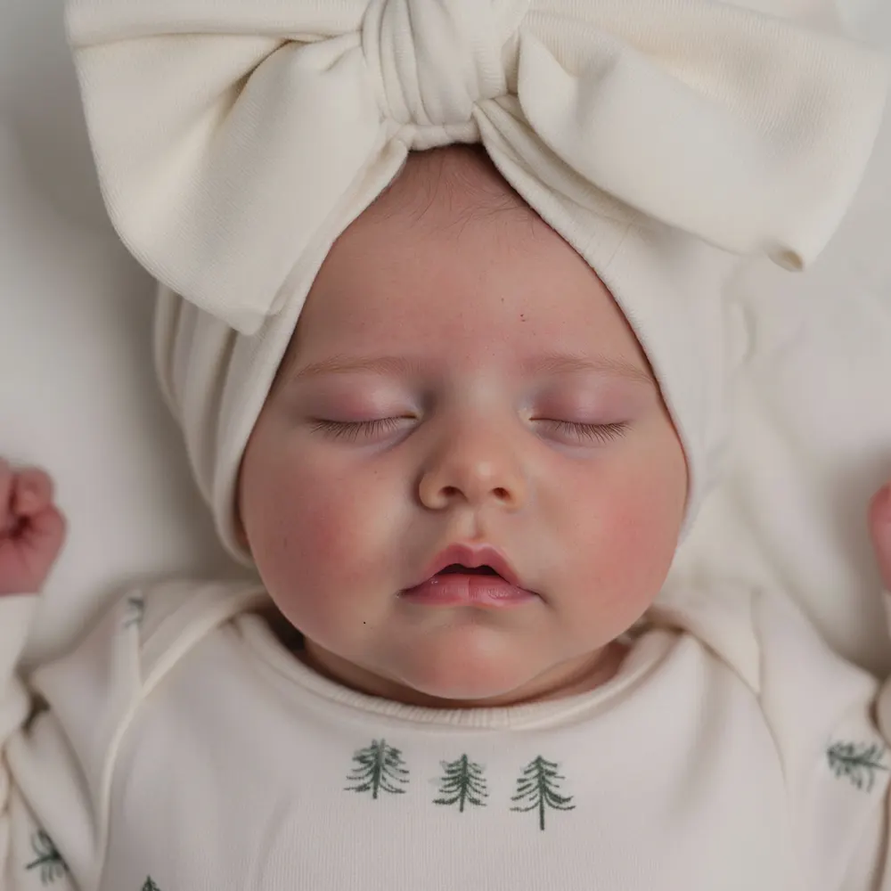Eyes can Opened & Closed-Super Lovely 17" Lifelike Realistic Girl Doll, photograph 5