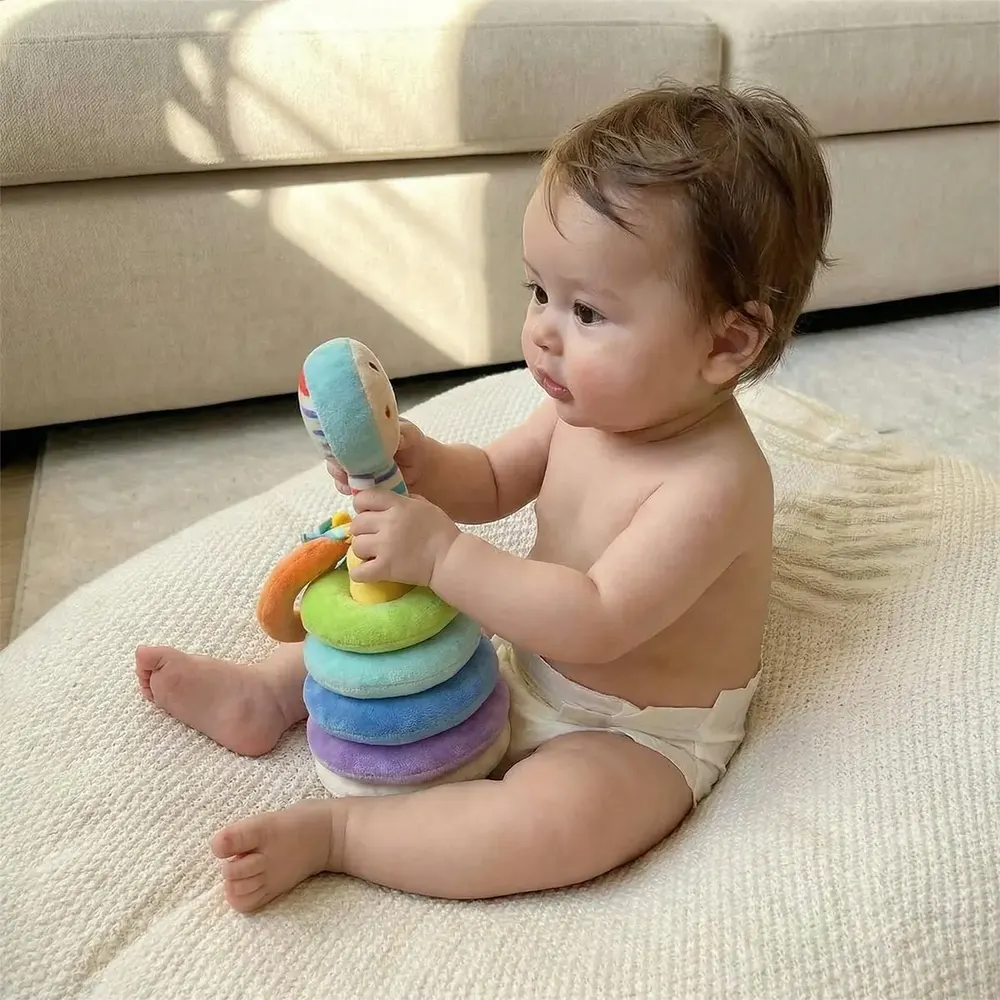 Newborn Silicone Reborn Baby in 12"/16"/20", Girl or Boy Doll with Real Looking, photograph 5