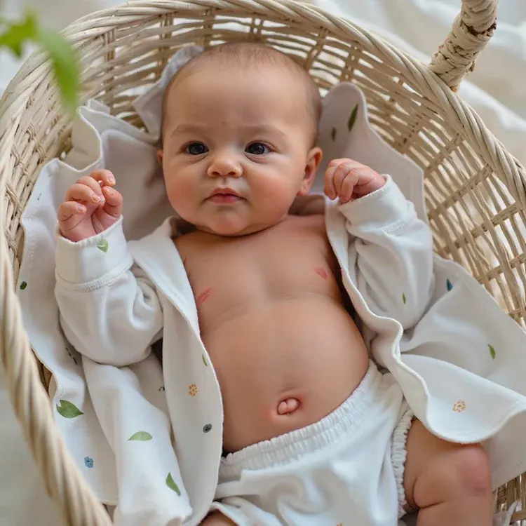 Reborn Baby Girl with Drink & Wet System, 12"/16" Newborn Dolls with Full Body, photograph 6